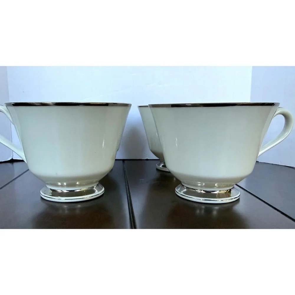 4 Vintage Gildhar Ltd 